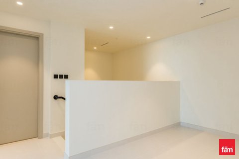 Apartmán v Dubai Marina, SAE 4 spálne, 223.2 m2 č. 645534 - Fotografia 16