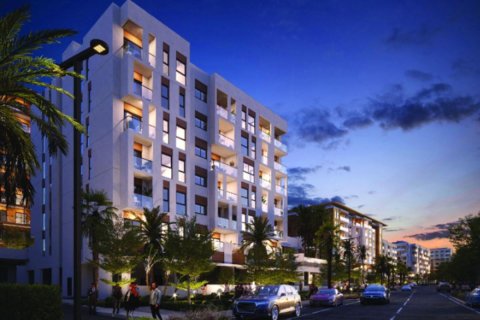 Wohnung zum Verkauf in Jebel Ali, Dubai, VAE 3 Schlafzimmer, 157.1 m2 Nr. 645531 - Foto 8