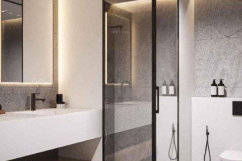 Wohnung zum Verkauf in Jebel Ali, Dubai, VAE 3 Schlafzimmer, 157.1 m2 Nr. 645531 - Foto 10