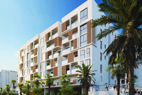 Wohnung zum Verkauf in Jebel Ali, Dubai, VAE 3 Schlafzimmer, 157.1 m2 Nr. 645531 - Foto 7