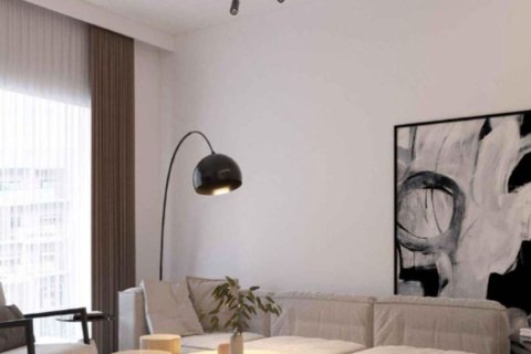 Wohnung zum Verkauf in Jebel Ali, Dubai, VAE 3 Schlafzimmer, 157.1 m2 Nr. 645531 - Foto 9