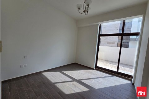 Vila v Dubai, SAE 4 ložnice, 187.2 m² Č.: 645533 - fotografie 9