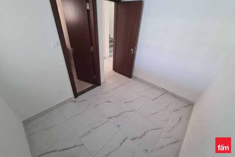 Vila v Dubai, SAE 4 ložnice, 187.2 m² Č.: 645533 - fotografie 8