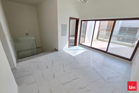 Vila v Dubai, SAE 4 ložnice, 187.2 m² Č.: 645533 - fotografie 9