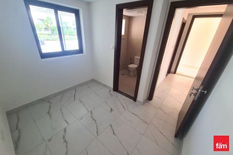 Vila v Dubai, SAE 4 ložnice, 187.2 m² Č.: 645533 - fotografie 3