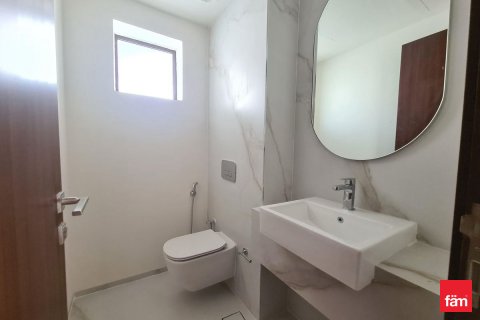 Vila v Dubai, SAE 4 ložnice, 187.2 m² Č.: 645533 - fotografie 13