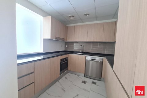 Vila v Dubai, SAE 4 ložnice, 187.2 m² Č.: 645533 - fotografie 15