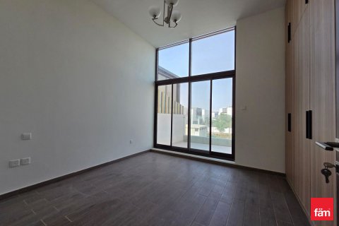 Vila v Dubai, SAE 4 ložnice, 187.2 m² Č.: 645533 - fotografie 7