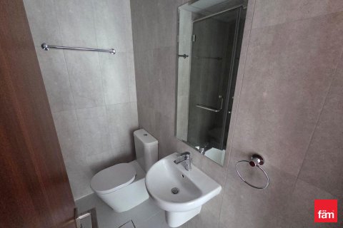 Vila v Dubai, SAE 4 ložnice, 187.2 m² Č.: 645533 - fotografie 6