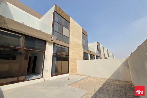 Vila v Dubai, SAE 4 ložnice, 187.2 m² Č.: 645533 - fotografie 10