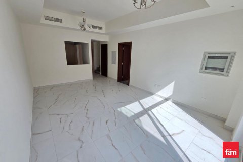 Vila v Dubai, SAE 4 ložnice, 187.2 m² Č.: 645533 - fotografie 16