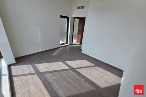 Vila v Dubai, SAE 4 ložnice, 187.2 m² Č.: 645533 - fotografie 3