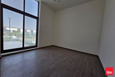 Vila v Dubai, SAE 4 ložnice, 187.2 m² Č.: 645533 - fotografie 2