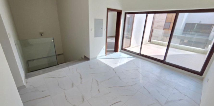 Villa i Dubai, UAE 4 sovrum, 187.2 kvm Nr. 645533