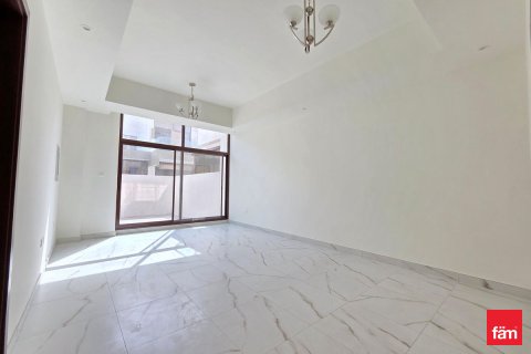 Vila v Dubai, SAE 4 ložnice, 187.2 m² Č.: 645533 - fotografie 2