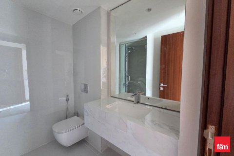Vila v Dubai, SAE 4 ložnice, 187.2 m² Č.: 645533 - fotografie 15