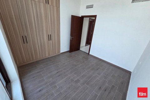 Vila v Dubai, SAE 4 ložnice, 187.2 m² Č.: 645533 - fotografie 10