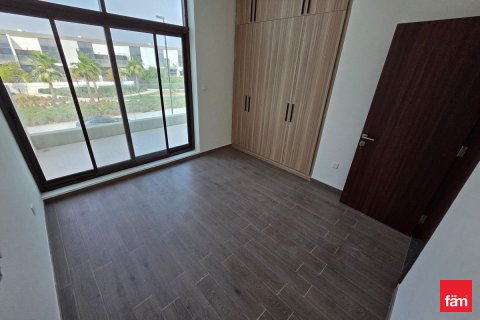 Villa i Dubai, UAE 4 sovrum, 187.2 kvm Nr. 645533