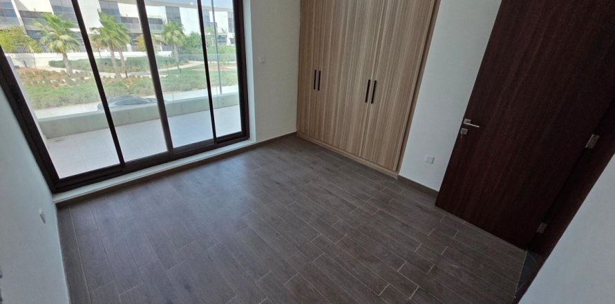 Vila v Dubai, SAE 4 ložnice, 187.2 m² Č.: 645533