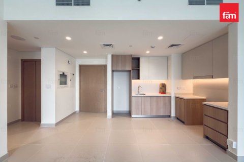 Apartment til leje i Dubai, UAE 1 soveværelse, 68.1 kvm № 646740 - foto 6
