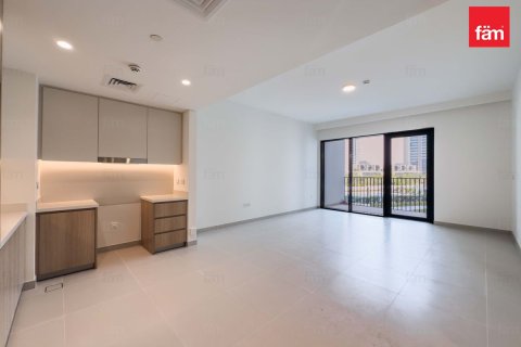 Apartment til leje i Dubai, UAE 1 soveværelse, 68.1 kvm № 646740 - foto 5