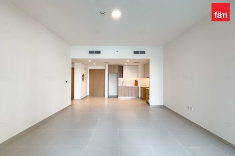 Apartment til leje i Dubai, UAE 1 soveværelse, 68.1 kvm № 646740 - foto 3