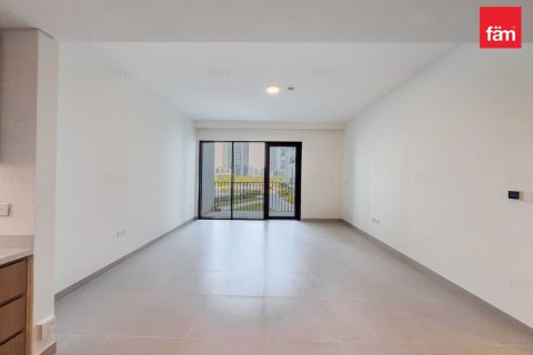 Apartment til leje i Dubai, UAE 1 soveværelse, 68.1 kvm № 646740 - foto 2
