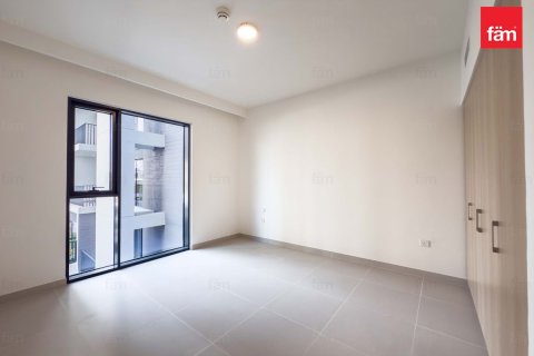 Apartment til leje i Dubai, UAE 1 soveværelse, 68.1 kvm № 646740 - foto 9