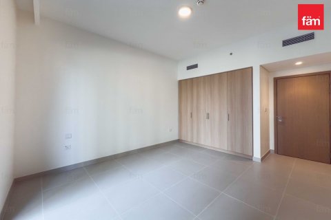Apartment til leje i Dubai, UAE 1 soveværelse, 68.1 kvm № 646740 - foto 10