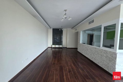 Apartment til leje i Dubai, UAE 2 soveværelser, 138.9 kvm № 646736 - foto 4