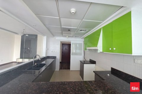 Apartment til leje i Dubai, UAE 2 soveværelser, 138.9 kvm № 646736 - foto 8