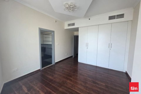 Apartment til leje i Dubai, UAE 2 soveværelser, 138.9 kvm № 646736 - foto 7