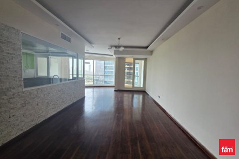 Apartment til leje i Dubai, UAE 2 soveværelser, 138.9 kvm № 646736 - foto 5
