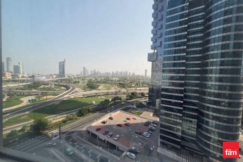 Apartment til leje i Dubai, UAE 2 soveværelser, 138.9 kvm № 646736 - foto 10