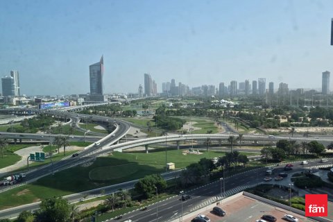 Apartment til leje i Dubai, UAE 2 soveværelser, 138.9 kvm № 646736 - foto 11
