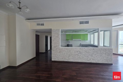 Apartment til leje i Dubai, UAE 2 soveværelser, 138.9 kvm № 646736 - foto 9