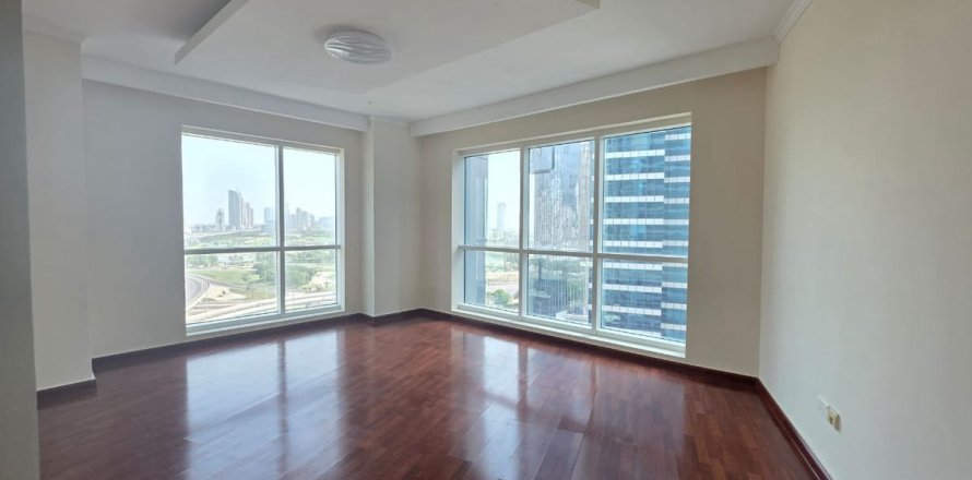 Apartment i Dubai, UAE 2 soveværelser, 138.9 kvm № 646736