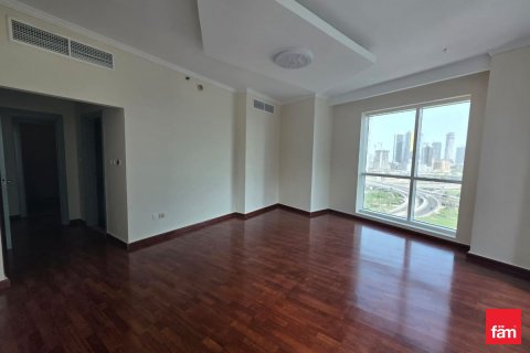 Apartment til leje i Dubai, UAE 2 soveværelser, 138.9 kvm № 646736 - foto 6