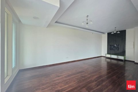 Apartment til leje i Dubai, UAE 2 soveværelser, 138.9 kvm № 646736 - foto 3