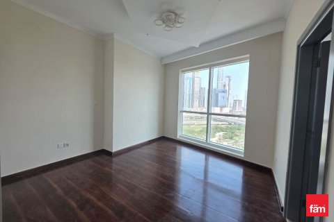 Apartment til leje i Dubai, UAE 2 soveværelser, 138.9 kvm № 646736 - foto 2