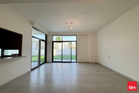 Al Furjan, Dubai, BAE’de kiralık вилла 4 yatak odası, 360 m&sup2; No 646742 - fotoğraf 2