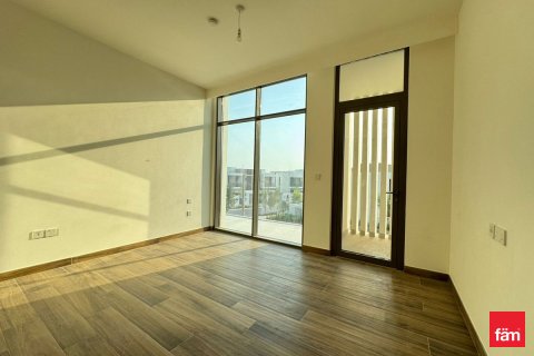 Al Furjan, Dubai, BAE’de kiralık вилла 4 yatak odası, 360 m&sup2; No 646742 - fotoğraf 20