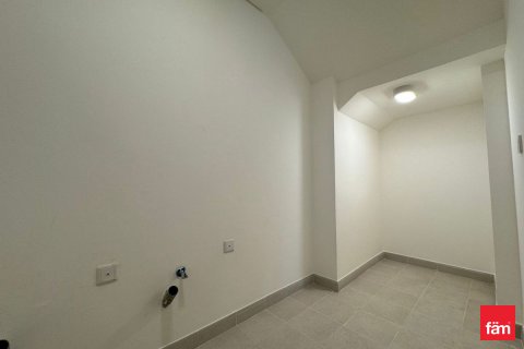 Al Furjan, Dubai, BAE’de kiralık вилла 4 yatak odası, 360 m&sup2; No 646742 - fotoğraf 9