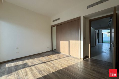 Al Furjan, Dubai, BAE’de kiralık вилла 4 yatak odası, 360 m&sup2; No 646742 - fotoğraf 16