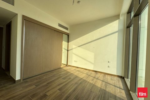 Al Furjan, Dubai, BAE’de kiralık вилла 4 yatak odası, 360 m&sup2; No 646742 - fotoğraf 3