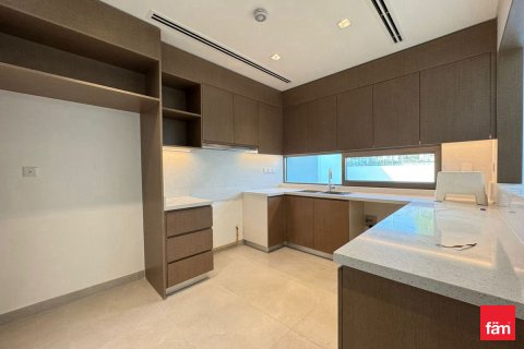 Al Furjan, Dubai, BAE’de kiralık вилла 4 yatak odası, 360 m&sup2; No 646742 - fotoğraf 14