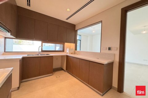 Al Furjan, Dubai, BAE’de kiralık вилла 4 yatak odası, 360 m&sup2; No 646742 - fotoğraf 7