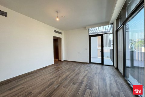 Al Furjan, Dubai, BAE’de kiralık вилла 4 yatak odası, 360 m&sup2; No 646742 - fotoğraf 13