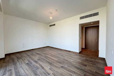 Vila v Al Furjan, Dubai, SAE 4 ložnice, 360 m² Č.: 646742 - fotografie 21
