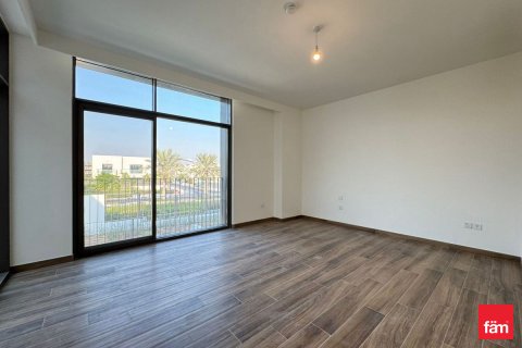 Al Furjan, Dubai, BAE’de kiralık вилла 4 yatak odası, 360 m&sup2; No 646742 - fotoğraf 18